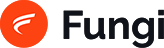 fungi logo